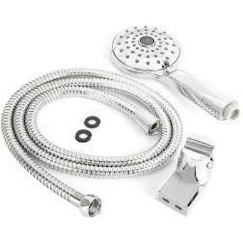 Shower Kit